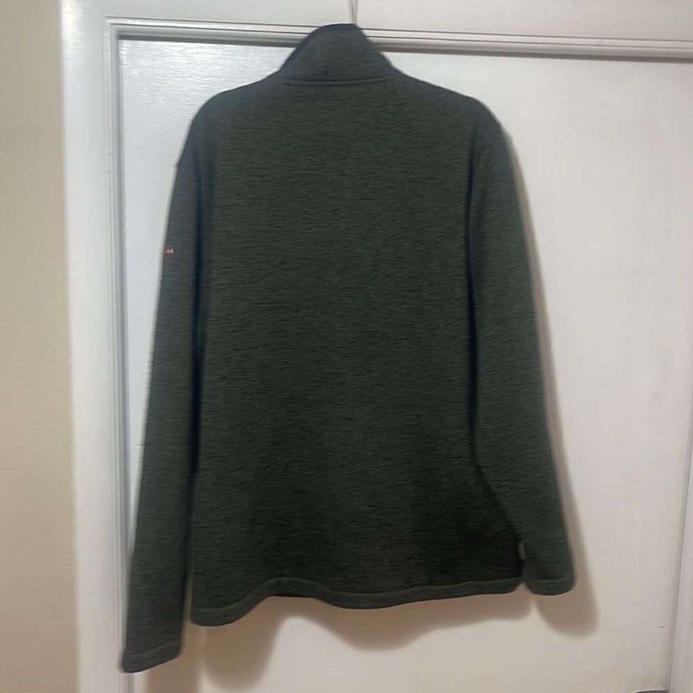 Swiss Tech jacket size XL - Picture 4 of 5